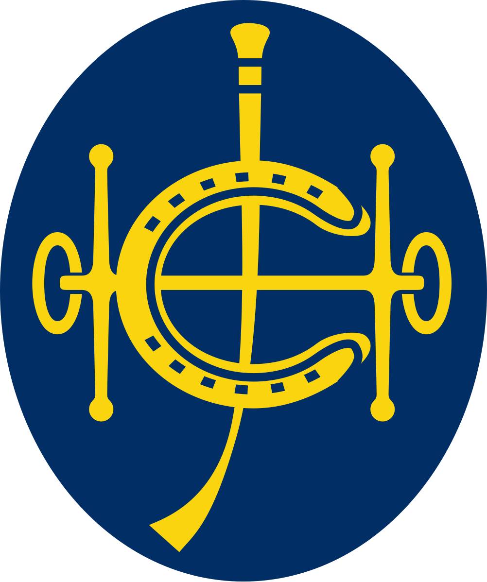 Hong Kong Jockey Club