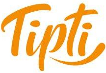 Tipti