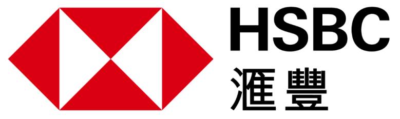 HSBC