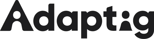 adaptig.ai